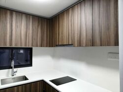 Lentor Modern (D26), Apartment #502906071